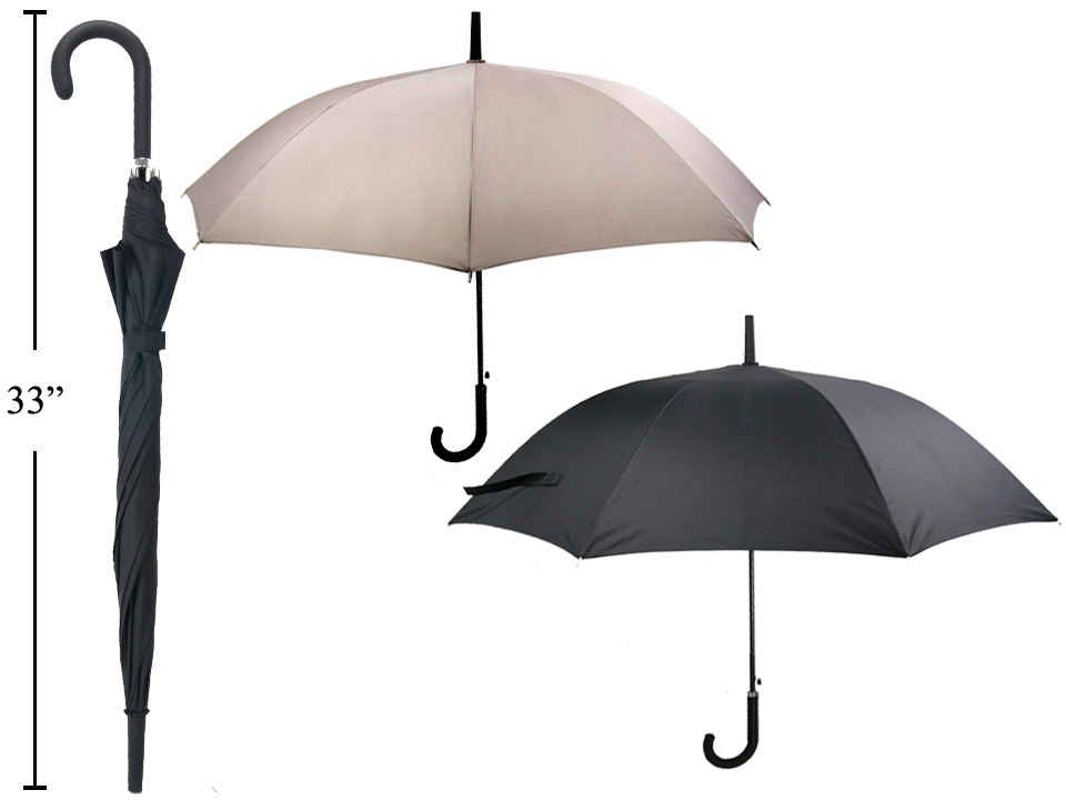 Parapluie long