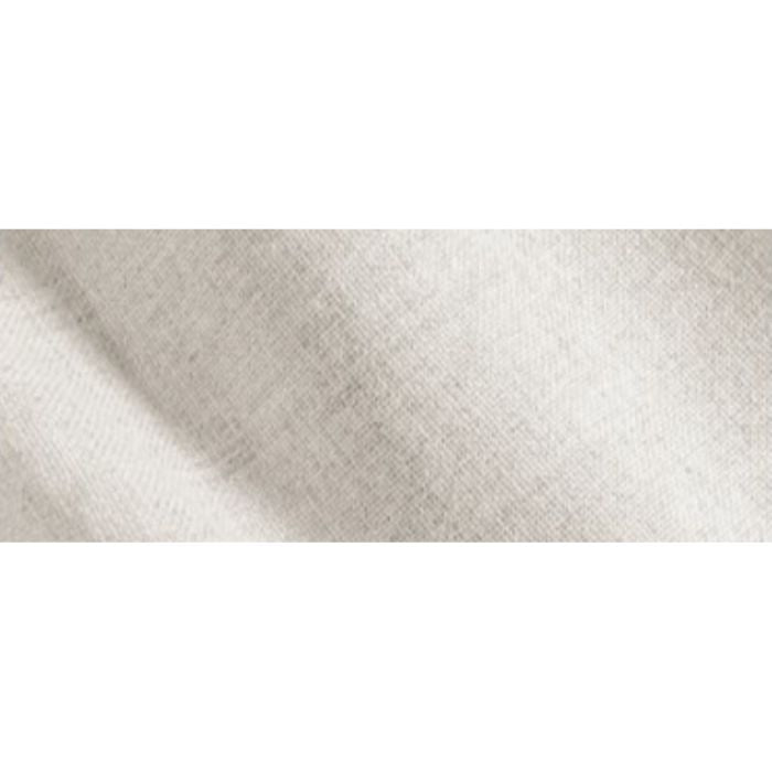 Rideau 54 po x 84 po en faux lin