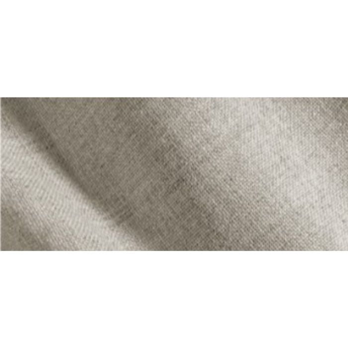 Rideau 54 po x 84 po en faux lin