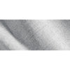 Rideau 54 po x 84 po en faux lin