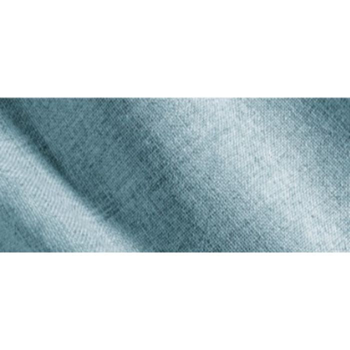 Rideau 54 po x 84 po en faux lin