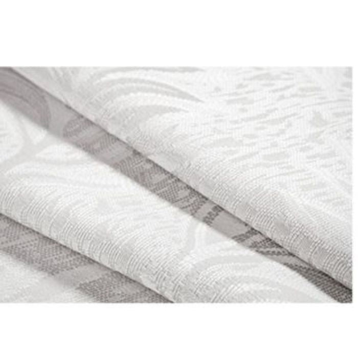 Rideau 54 po x 84 po en jacquard Jupiter