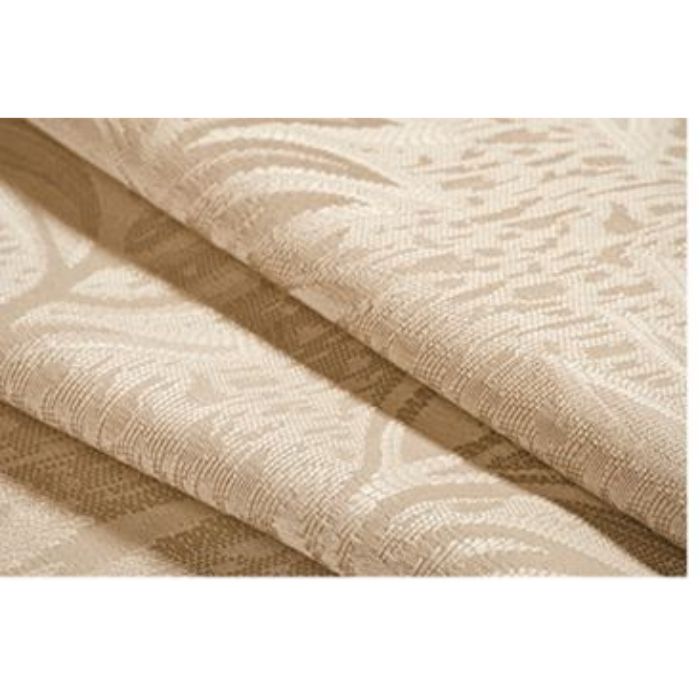 Rideau 54 po x 84 po en jacquard Jupiter