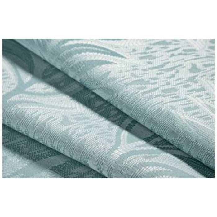 Rideau 54 po x 84 po en jacquard Jupiter