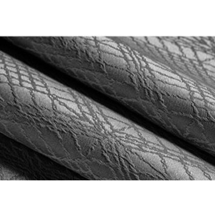 Rideau 54 po x 84 po en jacquard Florence