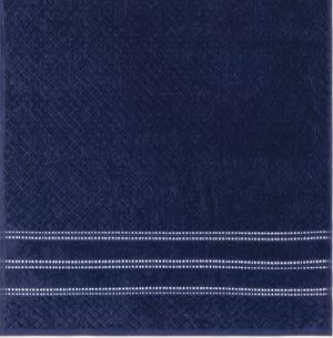 Serviette de bain 24 pouces x 50 pouces ratine