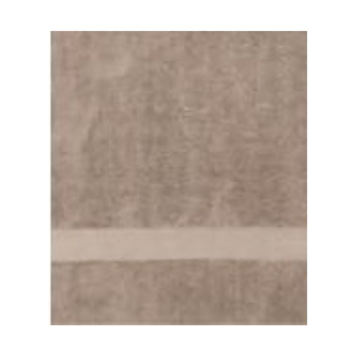 Serviette à mains 16 pouces x 28 pouces ratine