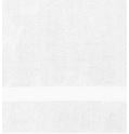 Serviette de bain 25 pouces x 50 pouces ratine