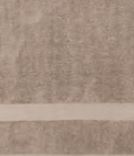 Serviette de bain 34 x 64 pouces ratine