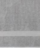 Serviette de bain 34 x 64 pouces ratine