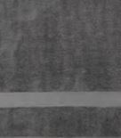 Serviette de bain 34 x 64 pouces ratine