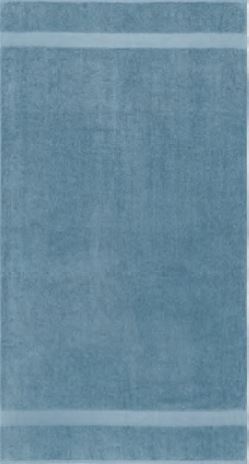Serviette de bain 34 x 64 pouces ratine