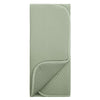 Tapis de séchage à vaisselle 15 po x 20 po uni