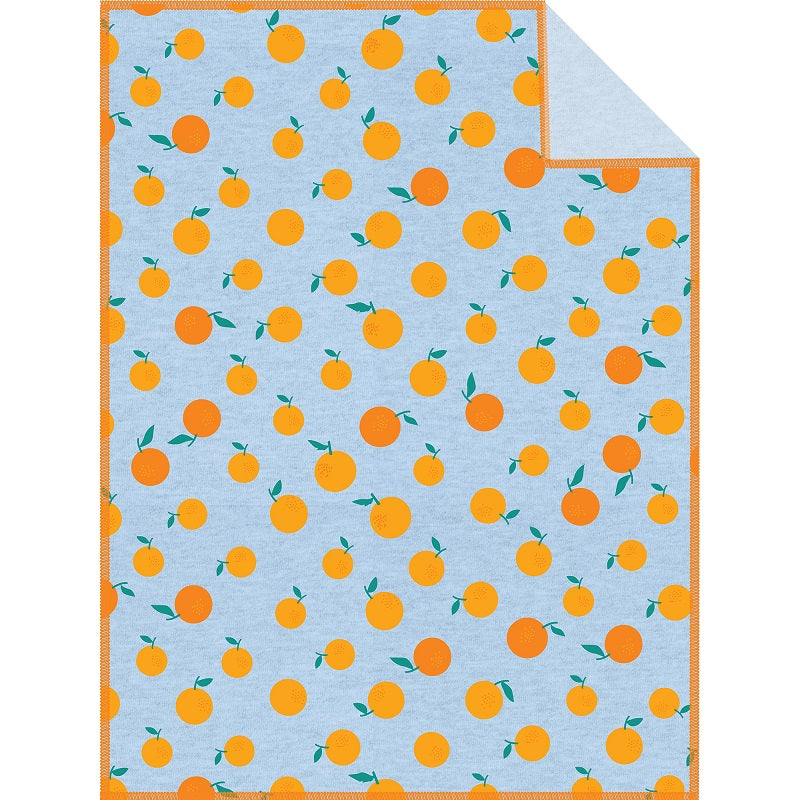 Tapis de séchage à vaisselle en tissu chiné imprimé 15 po x 20 po