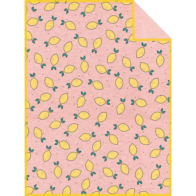 Tapis de séchage à vaisselle en tissu chiné imprimé 15 po x 20 po