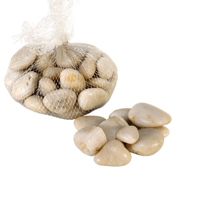 Roche de rivière 800 g