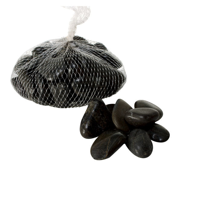 Roche de rivière 800 g