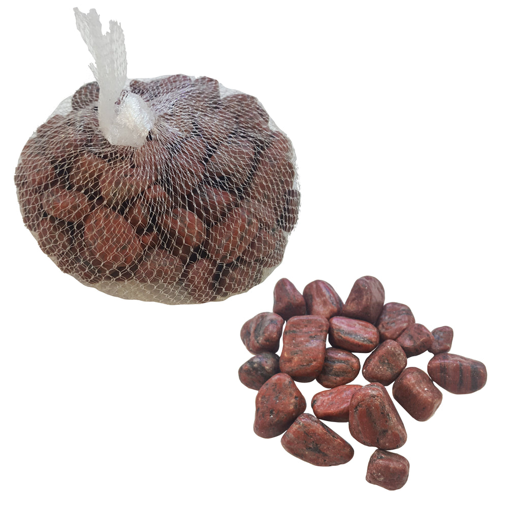 Roche de rivière 800 g