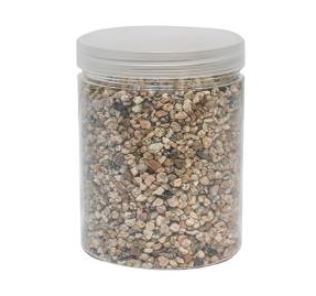 Pierre concassée déco 800 g