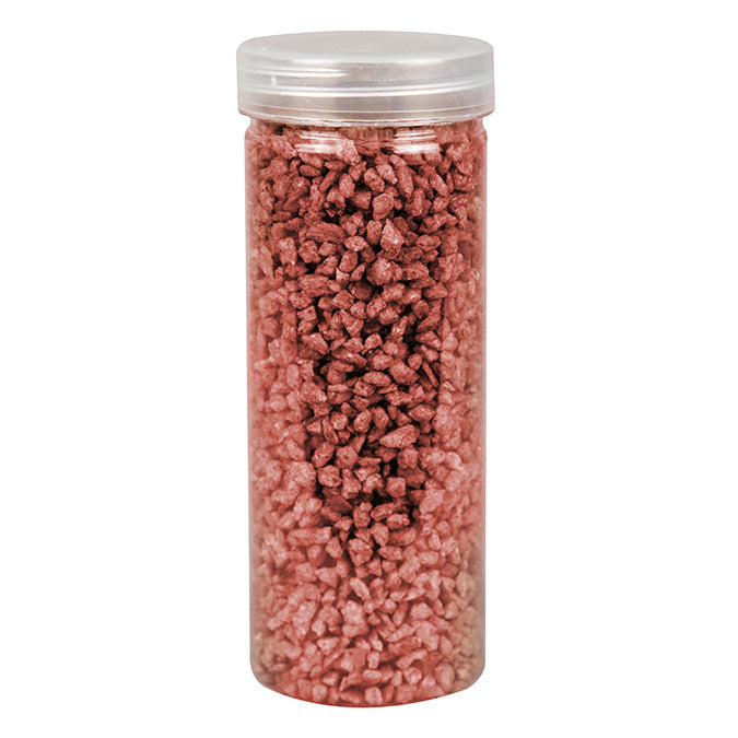 Pierre concassée déco 400 g