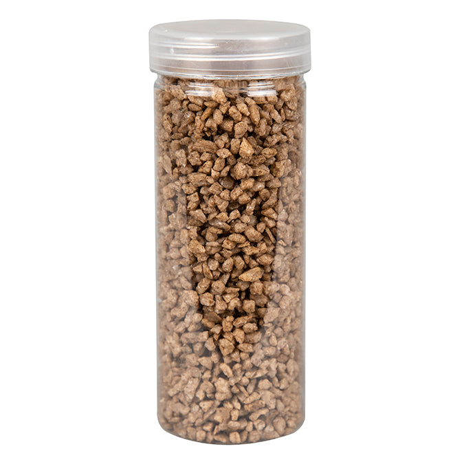 Pierre concassée déco 400 g