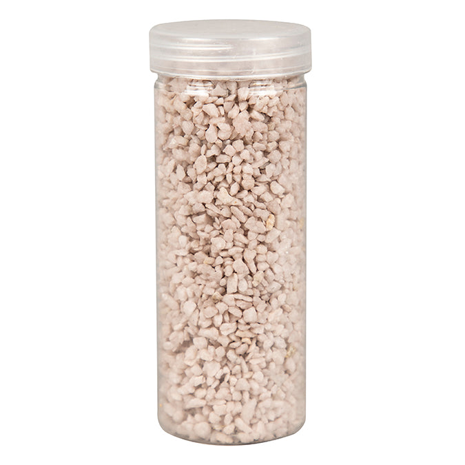 Pierre concassée déco 400 g