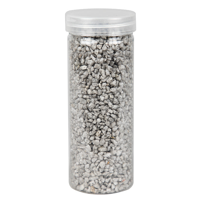 Pierre concassée déco 400 g