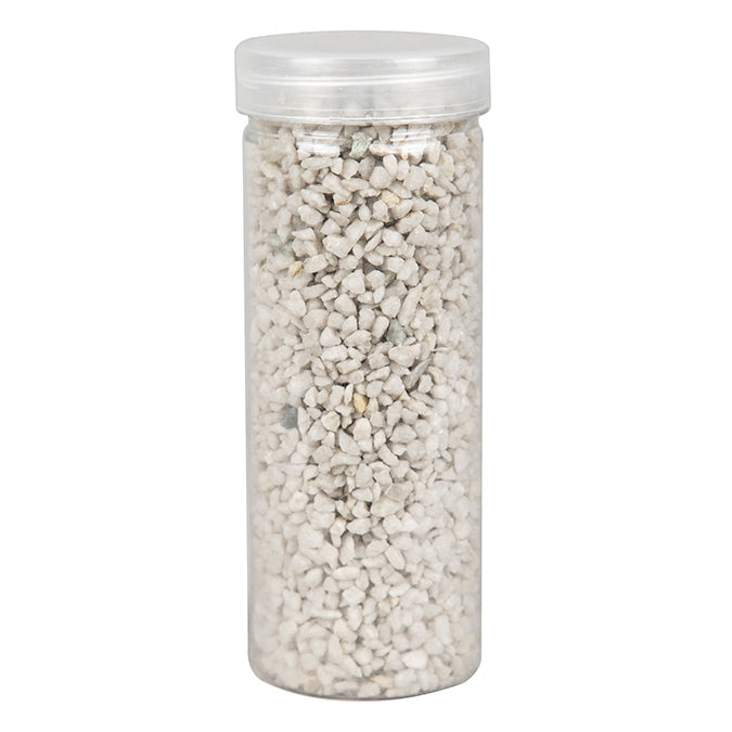 Pierre concassée déco 400 g