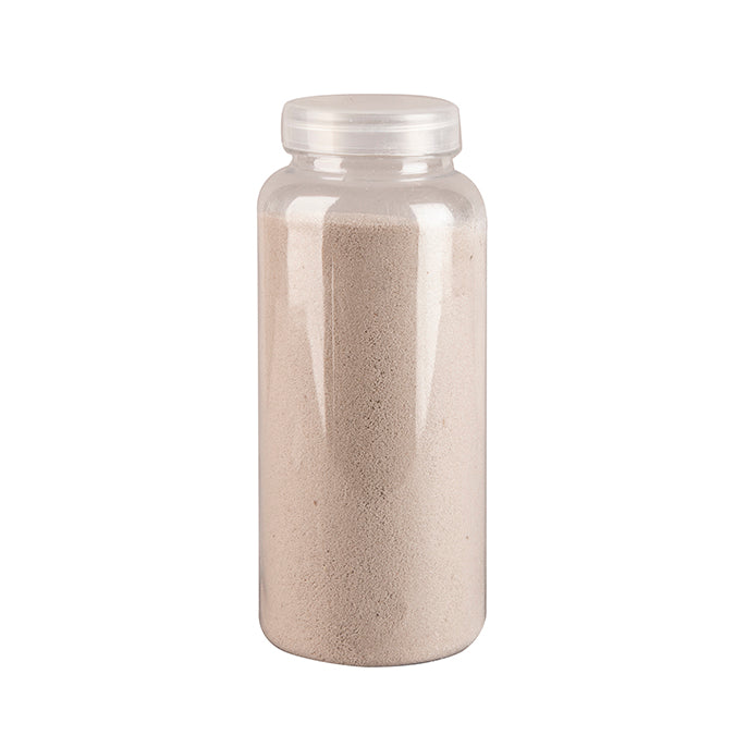 Poussière de roche 900 g naturel