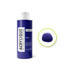 Peinture acrylique 4 oz Color Factory