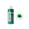 Peinture acrylique 4 oz Color Factory
