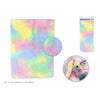 Fausse fourrure 9 po x 12 po pour projet d'artisanat