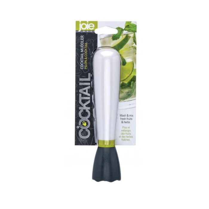 Pilon à cocktail