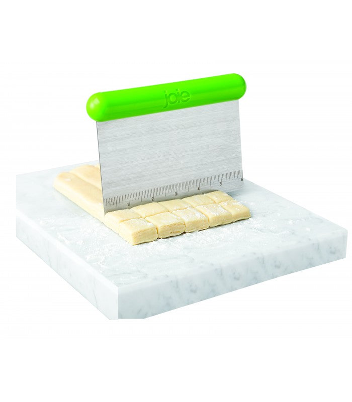Couteau avec mesure