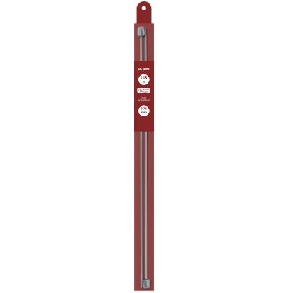Aiguille à tricoter 35 cm Charmin (paquet de 2)