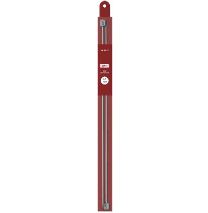 Aiguille à tricoter 35 cm Charmin (paquet de 2)