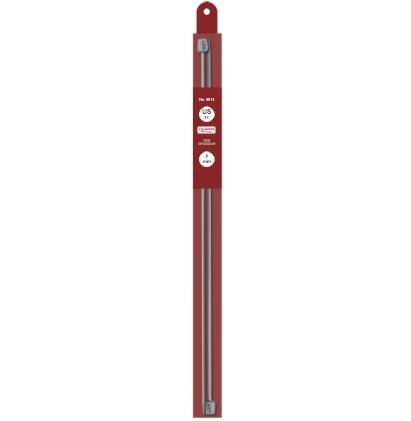 Aiguille à tricoter 35 cm Charmin (paquet de 2)