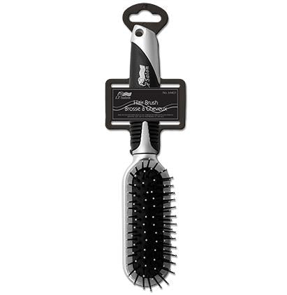 Brosse à cheveux