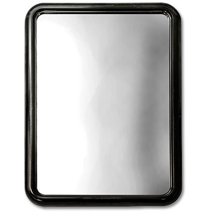 CEREM Miroir magnétique pour casier, 12,7 x 17,8 cm – Miroir de maquillage en verre véritable avec cadre orange – Accessoire de casier pour école, maison, salle de sport, bureau CEREM Miroir magnétique pour casier, 12,7 x 17,8 cm – Miroir de maquillage en verre véritable avec cadre orange – Accessoire de casier pour école, maison, salle de sport, bureau