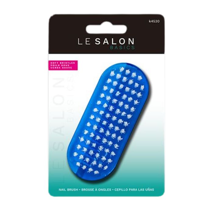 Brosse à ongles Le Salon