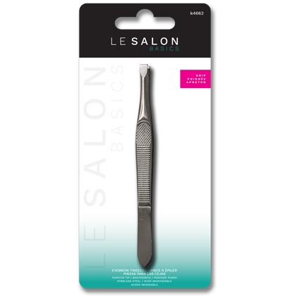 Pince à épiler Le Salon