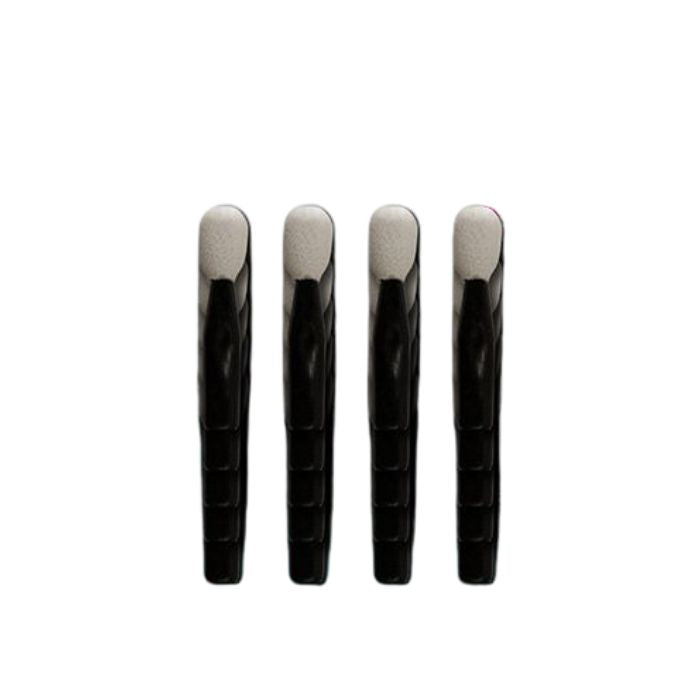 Applicateur à cosmétique (paquet de 20)
