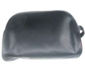 Sac à cosmétique de voyage pour homme