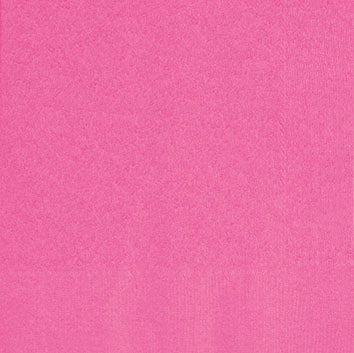 Serviette de table en papier (paquet de 50)