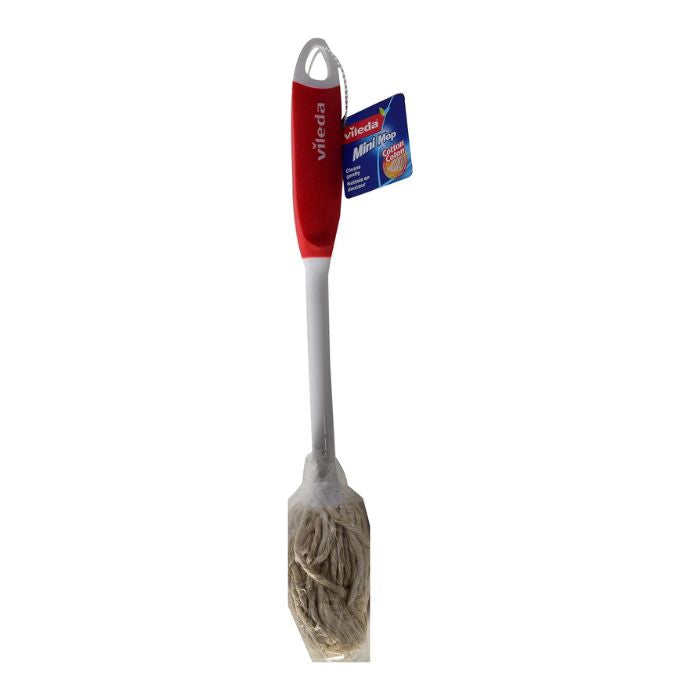 Lavette à vaisselle en coton Vileda