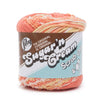 Laine Lily Sugar'n Cream Scrub off 75 g
