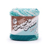 Laine Lily Sugar'n Cream Scrub off 75 g