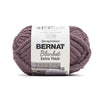 Laine Bernat Blanket Extra Thick 600 g