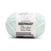 Laine Bernat Blanket Extra Thick 600 g
