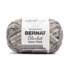 Laine Bernat Blanket Extra Thick 600 g